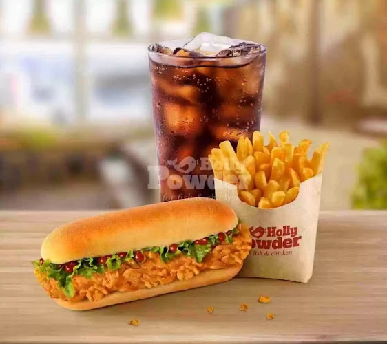 Tre kronor - Fagersta