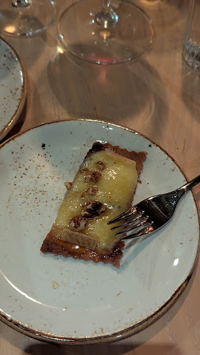 Comentarii opinii despre Terrassen