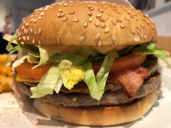 Charlottenbergsvägen 4, 441 43 Alingsås