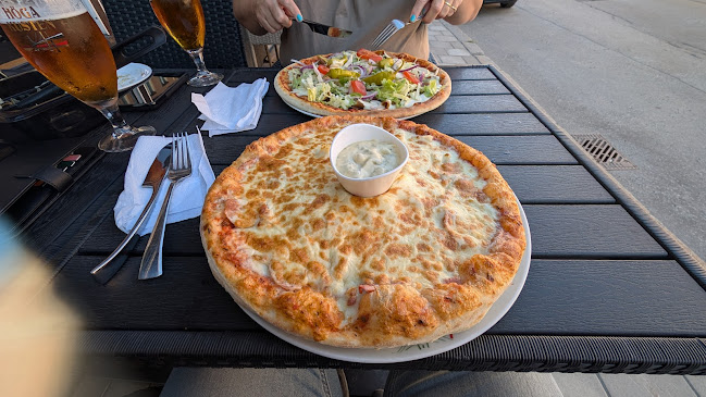 Reviews of Kebab Pizza City in Söderhamn - Gastronomi och hotellverksamhet