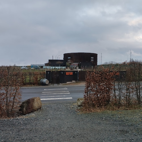 Vingatan 2, 272 36 Simrishamn