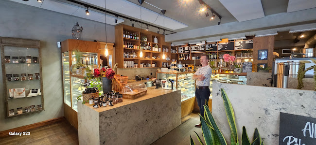 Comentarii opinii despre Wilmas