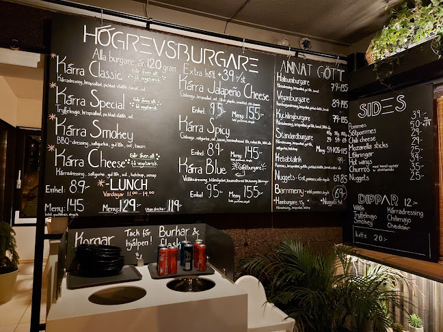 Lillekärr Norra 1, 425 34 Hisings Kärra