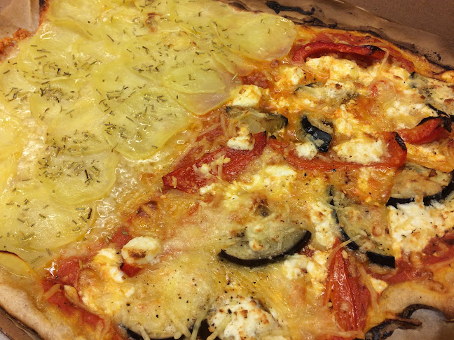 ÅL 111, 748 94 Örbyhus