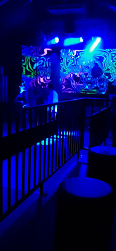 Mortens Krog - Uddevalla