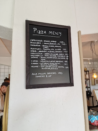 Kvarnkrogen Grönhögen - Gastronomi och hotellverksamhet