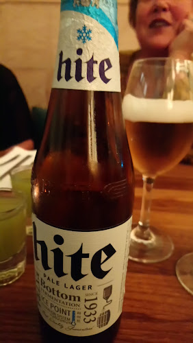 Comentarii opinii despre Namu