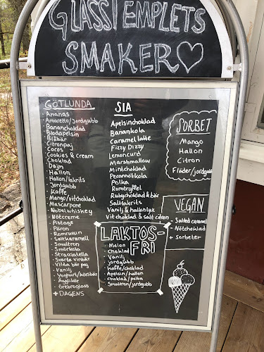 Sommarrovägen 30, 702 30 Örebro