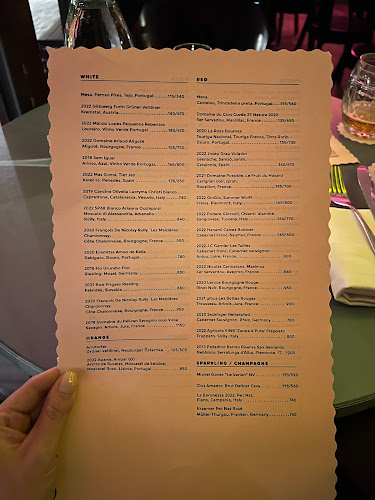 Bistro Bananas - Gastronomi och hotellverksamhet