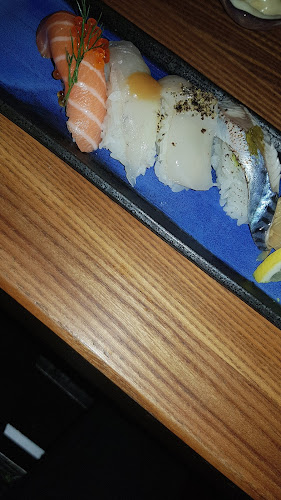 Västra Vallgatan 43, 432 41 Varberg