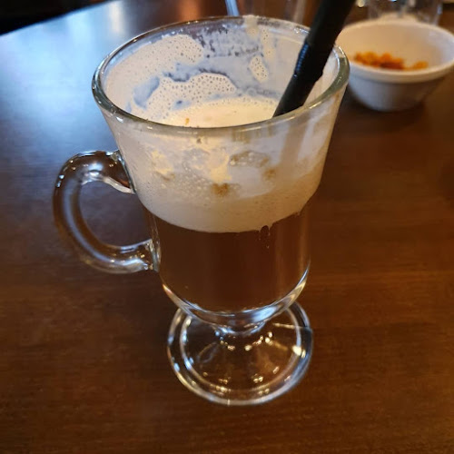 Järntorget 6, 413 04 Göteborg