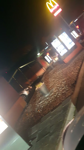 Västhagagatan 3, 703 46 Örebro