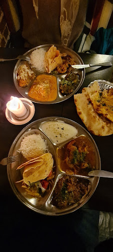 Comments and reviews of New Delhi