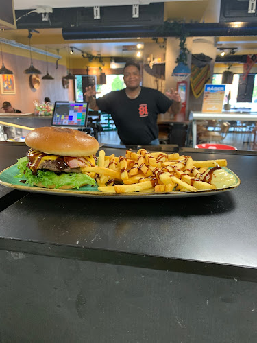 Storgatan 11, 571 31 Nässjö