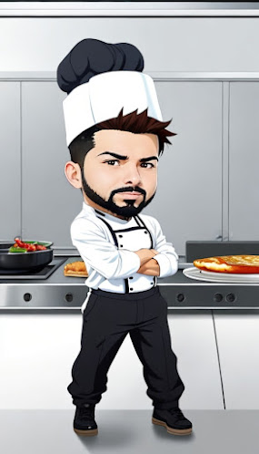 Comentarii opinii despre Söderköpings Bageri