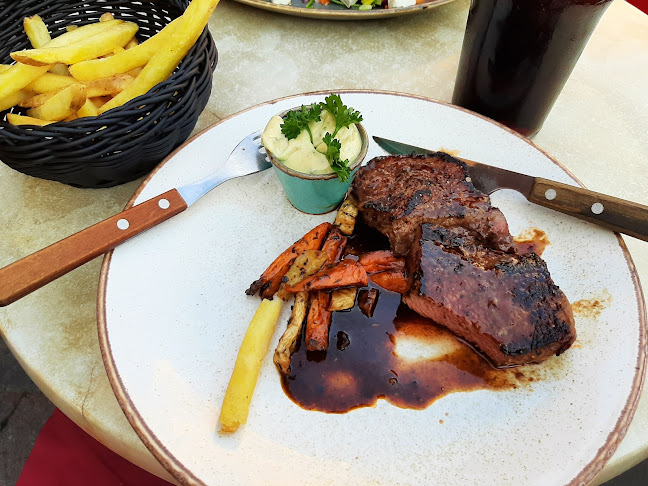 Stora Torget 8, 582 19 Linköping