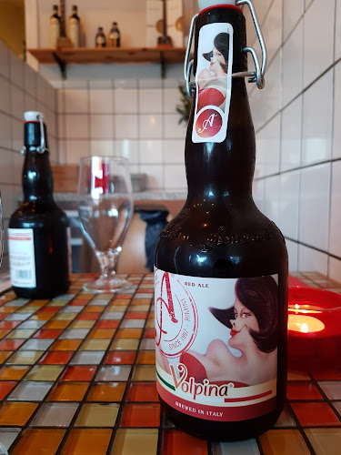 V.E.S.P.A LUND - Lund