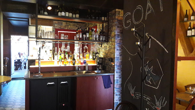 Sankt Persgatan 88, 602 32 Norrköping