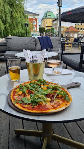 Hamnparken 3, 553 15 Jönköping