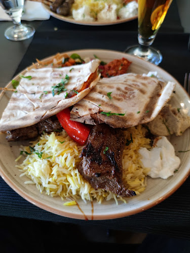 Västra Storgatan 5, 611 31 Nyköping