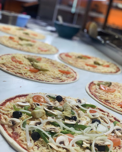 La Valentino i upplands väsby - Gastronomi och hotellverksamhet