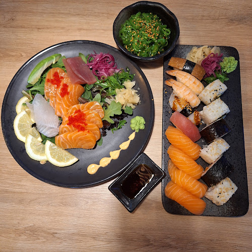 Södra Vägen 91, 412 63 Göteborg