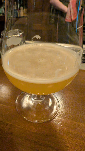 Comments and reviews of De Klomp