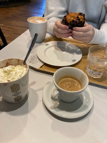 Reviews of Linds Gyllen in Linköping - Gastronomi och hotellverksamhet