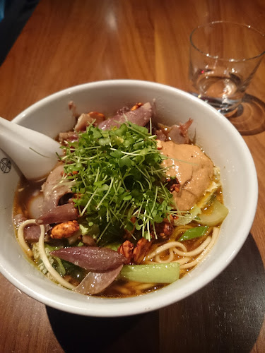 EAT Market Open Times