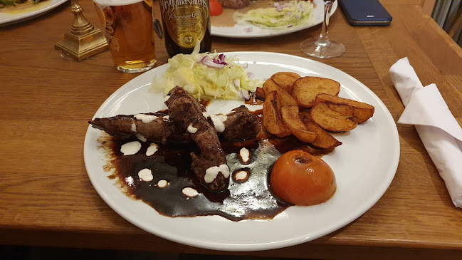 Bondegatan 77, 116 34 Stockholm