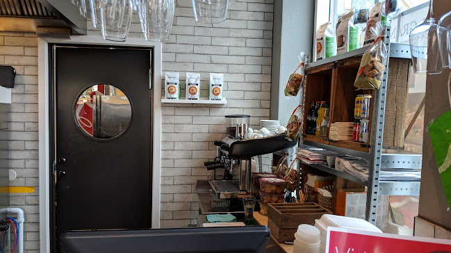 Bergskroken 13, 431 37 Mölndal