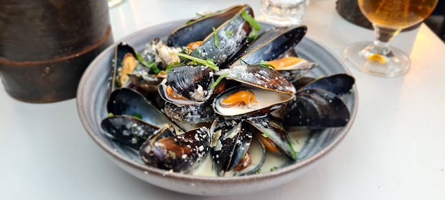 Sjöbaren Lorensberg Open Times