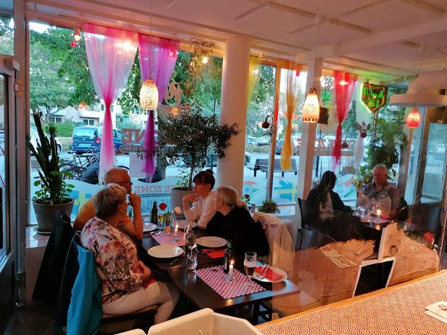 Baggeby torg 4 Sverige, Baggebytorget 4, 181 35 Lidingö