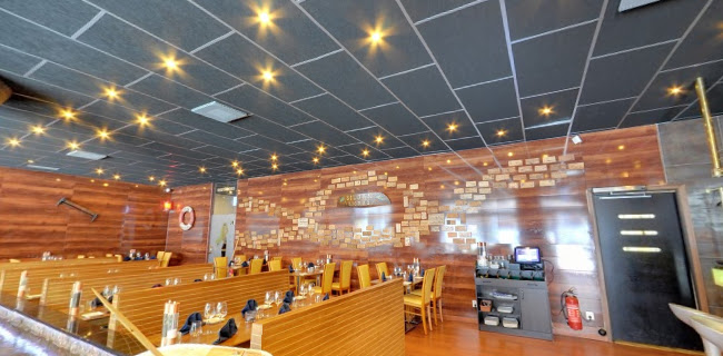 Vasagatan 23, 111 20 Stockholm