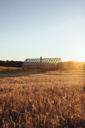 Restaurang ÄNG - Tvååker