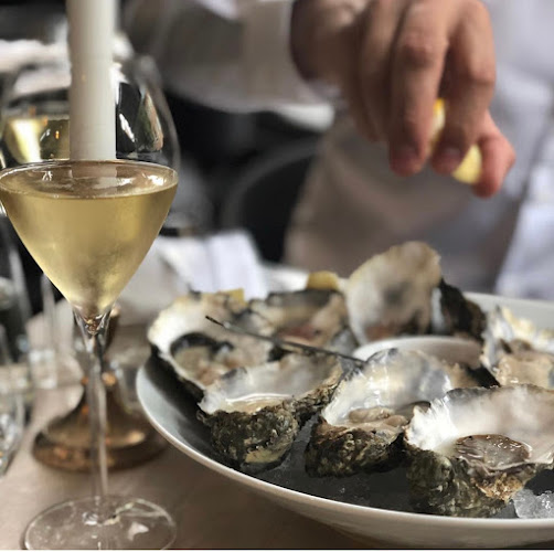 Comentarii opinii despre Brasserie Le Coq Rouge