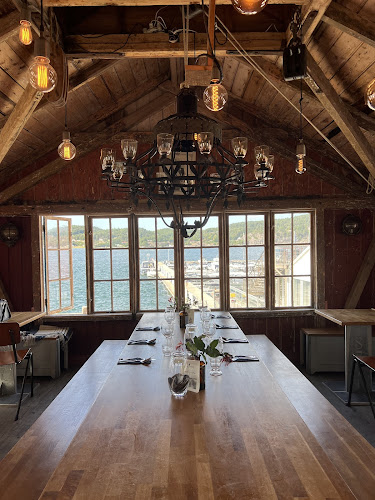 Comentarii opinii despre Musselbaren