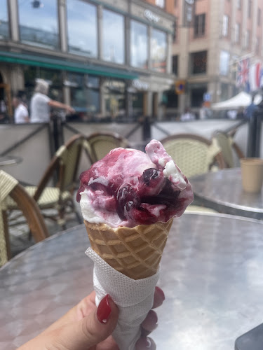 Hötorget 3, 111 57 Stockholm