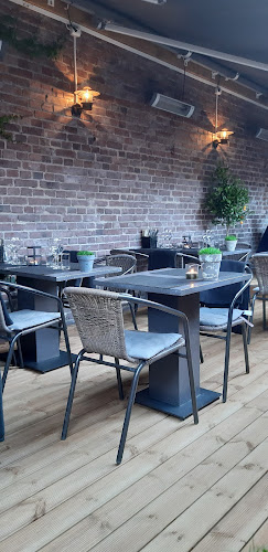 Comentarii opinii despre Fridolfs krog