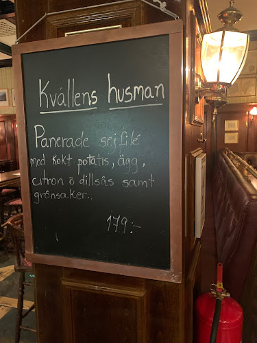 111 27, Tyska brinken 36, 111 27 Stockholm