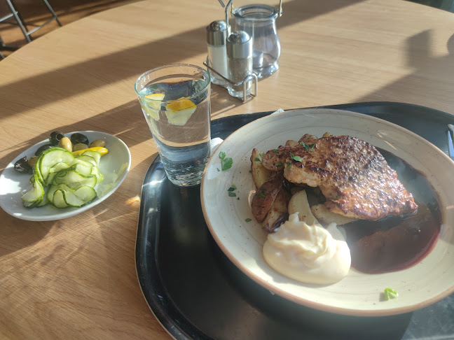 Nohabgatan 14, byggnad 103, 461 53 Trollhättan