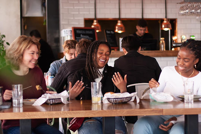 Stortorget 1, 571 31 Nässjö