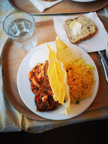 govindaslund.business.site