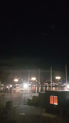 Opinii despre Riddaren Mat & Catering în Stockholm - Gastronomi och hotellverksamhet