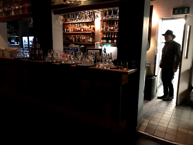 Storgatan 20, 114 55 Stockholm