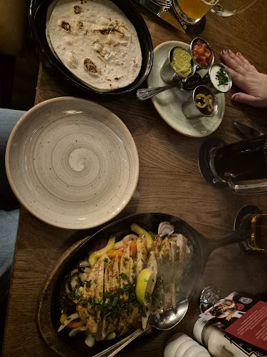 Götalandsvägen 238, 125 45 Älvsjö