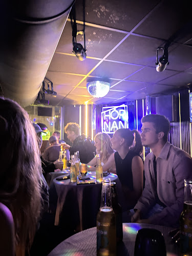 Opinii despre Hörnanjkpg în Jönköping - Gastronomi och hotellverksamhet