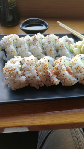 Södra Nygatan 13, 434 50 Kungsbacka