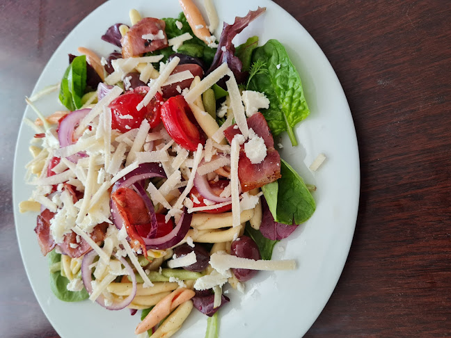 Speldosegatan, 421 51 Göteborg