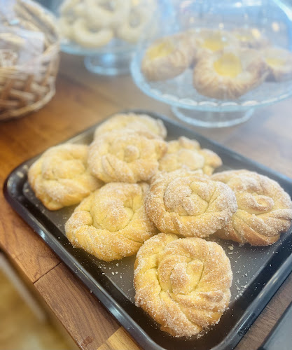 Norra Järnvägsgatan 4, 352 33 Växjö